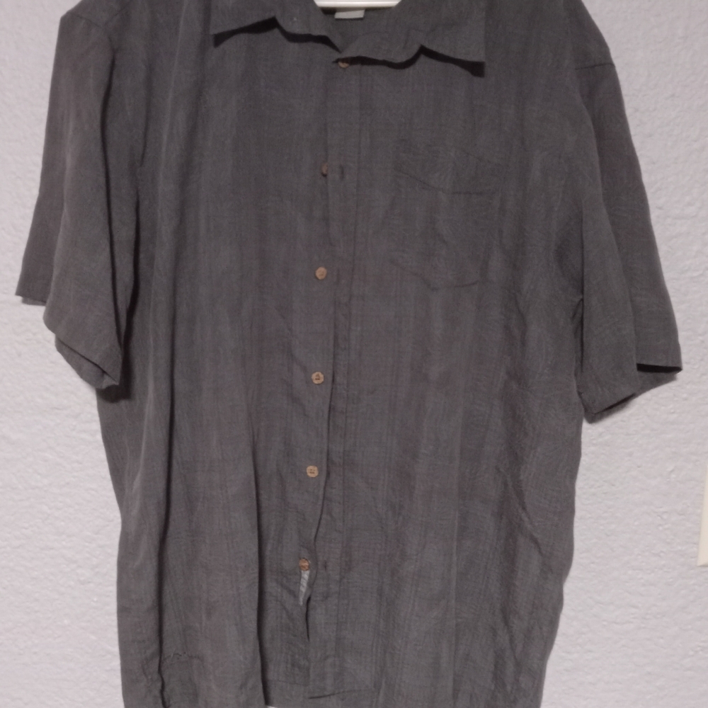 Honolua surf Co shirt